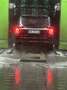 Land Rover Range Rover Sport 3.0 tdV6 HSE auto - thumbnail 1