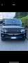 Land Rover Range Rover Sport 3.0 tdV6 HSE auto - thumbnail 3