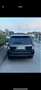 Land Rover Range Rover Sport 3.0 tdV6 HSE auto - thumbnail 5