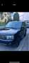 Land Rover Range Rover Sport 3.0 tdV6 HSE auto - thumbnail 6