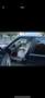 Land Rover Range Rover Sport 3.0 tdV6 HSE auto - thumbnail 4