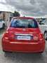Fiat 500 500  1.0 hybrid Lounge 70cv Rosso - thumbnail 2