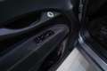 Fiat 500e Icon 87KW Gris - thumbnail 18