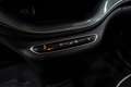 Fiat 500e Icon 87KW Gris - thumbnail 26