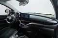 Fiat 500e Icon 87KW Gris - thumbnail 32