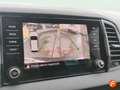 Skoda Karoq 2.0 TDI 110kW (150CV) DSG 4X4 Ambition Negro - thumbnail 11