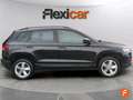 Skoda Karoq 2.0 TDI 110kW (150CV) DSG 4X4 Ambition Negro - thumbnail 5