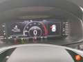 Skoda Karoq 2.0 TDI 110kW (150CV) DSG 4X4 Ambition Negro - thumbnail 9