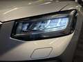 Audi Q2 150 cv TFSI S-Tronic Argent - thumbnail 19