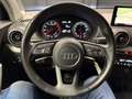 Audi Q2 150 cv TFSI S-Tronic Argent - thumbnail 10