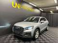 Audi Q2 150 cv TFSI S-Tronic Argent - thumbnail 1