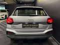 Audi Q2 150 cv TFSI S-Tronic Argent - thumbnail 5