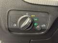 Audi Q2 150 cv TFSI S-Tronic Argent - thumbnail 18