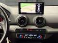 Audi Q2 150 cv TFSI S-Tronic Argent - thumbnail 11