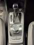 Audi Q2 150 cv TFSI S-Tronic Argent - thumbnail 14