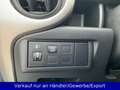 Mazda 2 Lim. 1.3 Impression 5-trg. Klima Blau - thumbnail 15