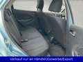 Mazda 2 Lim. 1.3 Impression 5-trg. Klima Blau - thumbnail 12