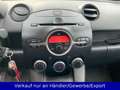 Mazda 2 Lim. 1.3 Impression 5-trg. Klima Blau - thumbnail 14
