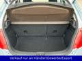 Mazda 2 Lim. 1.3 Impression 5-trg. Klima Blau - thumbnail 8
