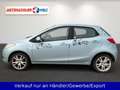 Mazda 2 Lim. 1.3 Impression 5-trg. Klima Blau - thumbnail 7