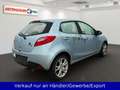 Mazda 2 Lim. 1.3 Impression 5-trg. Klima Blau - thumbnail 5