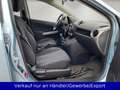 Mazda 2 Lim. 1.3 Impression 5-trg. Klima Blau - thumbnail 13
