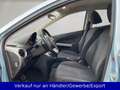 Mazda 2 Lim. 1.3 Impression 5-trg. Klima Blau - thumbnail 9