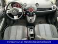 Mazda 2 Lim. 1.3 Impression 5-trg. Klima Blau - thumbnail 11