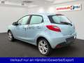 Mazda 2 Lim. 1.3 Impression 5-trg. Klima Blau - thumbnail 6
