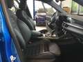 Alfa Romeo Stelvio 2.0 Turbo 280 CV AT8 Q4 Veloce MY23 Blu/Azzurro - thumbnail 12