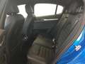Alfa Romeo Stelvio 2.0 Turbo 280 CV AT8 Q4 Veloce MY23 Blau - thumbnail 13