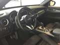 Alfa Romeo Stelvio 2.0 Turbo 280 CV AT8 Q4 Veloce MY23 Blau - thumbnail 10