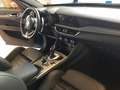 Alfa Romeo Stelvio 2.0 Turbo 280 CV AT8 Q4 Veloce MY23 Blu/Azzurro - thumbnail 9
