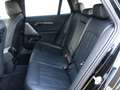 BMW 520 d xDrive SAG M Sport AHK/SHZ/LHZ/S-LÜFT/hk AHK/SHZ Schwarz - thumbnail 8