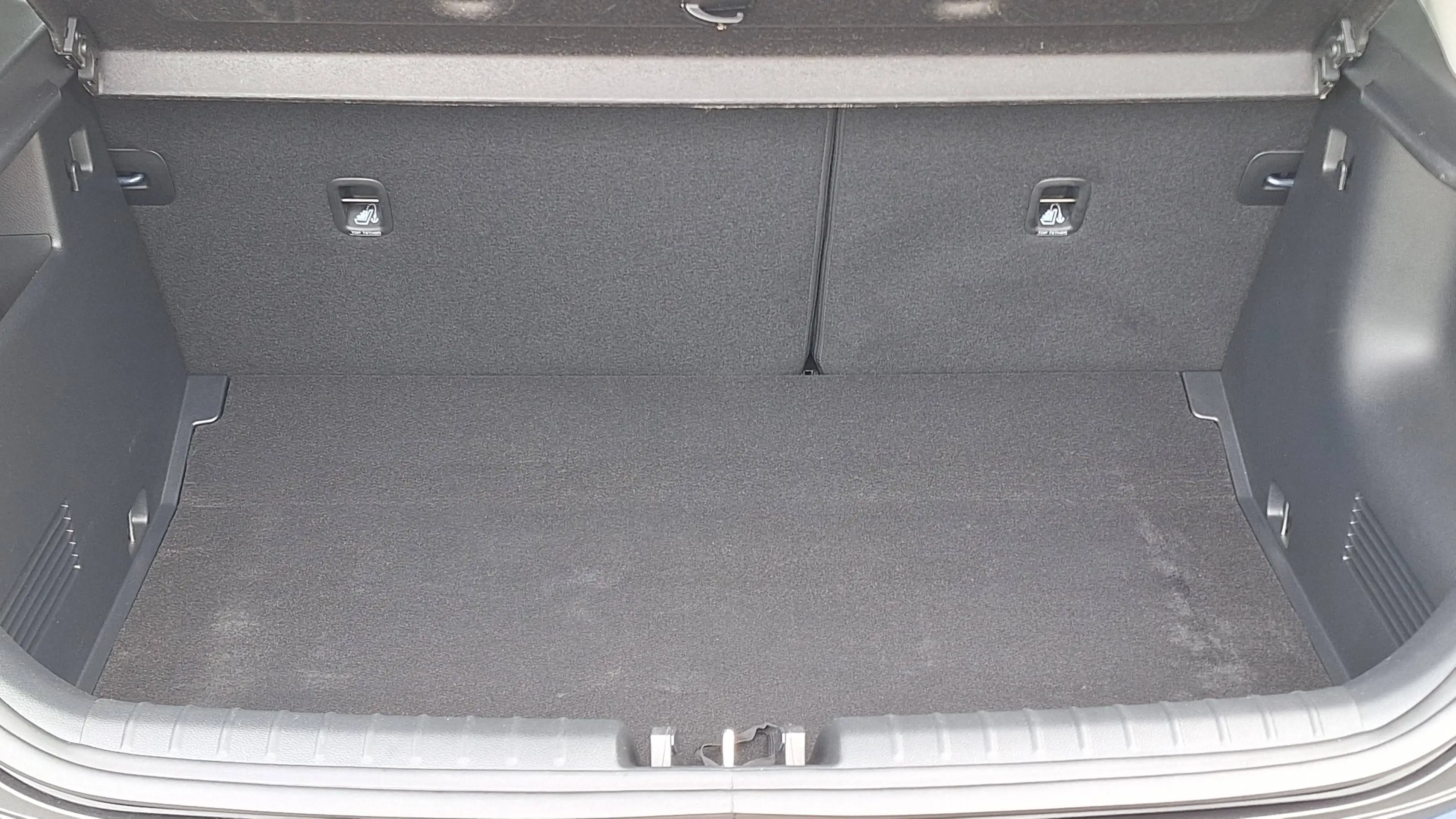 Kia Stonic 1.0 T-GDi MHEV Dynamic Plus Line NED AUTO — photo 7