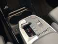 BMW 218 218d AT M Sport AHK ACC 360° HUD DA+ KZU QI WiFi Blanc - thumbnail 23