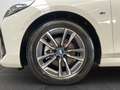 BMW 218 218d AT M Sport AHK ACC 360° HUD DA+ KZU QI WiFi Blanc - thumbnail 31