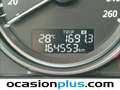 Mazda CX-5 2.2DE Style 4WD Gris - thumbnail 9