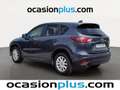 Mazda CX-5 2.2DE Style 4WD Gris - thumbnail 3