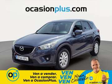 2.2DE Style 4WD