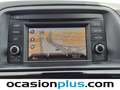 Mazda CX-5 2.2DE Style 4WD Gris - thumbnail 7