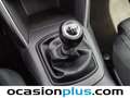 Mazda CX-5 2.2DE Style 4WD Gris - thumbnail 5
