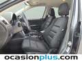 Mazda CX-5 2.2DE Style 4WD Gris - thumbnail 10