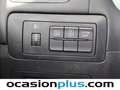 Mazda CX-5 2.2DE Style 4WD Gris - thumbnail 8