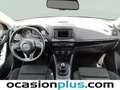 Mazda CX-5 2.2DE Style 4WD Gris - thumbnail 6