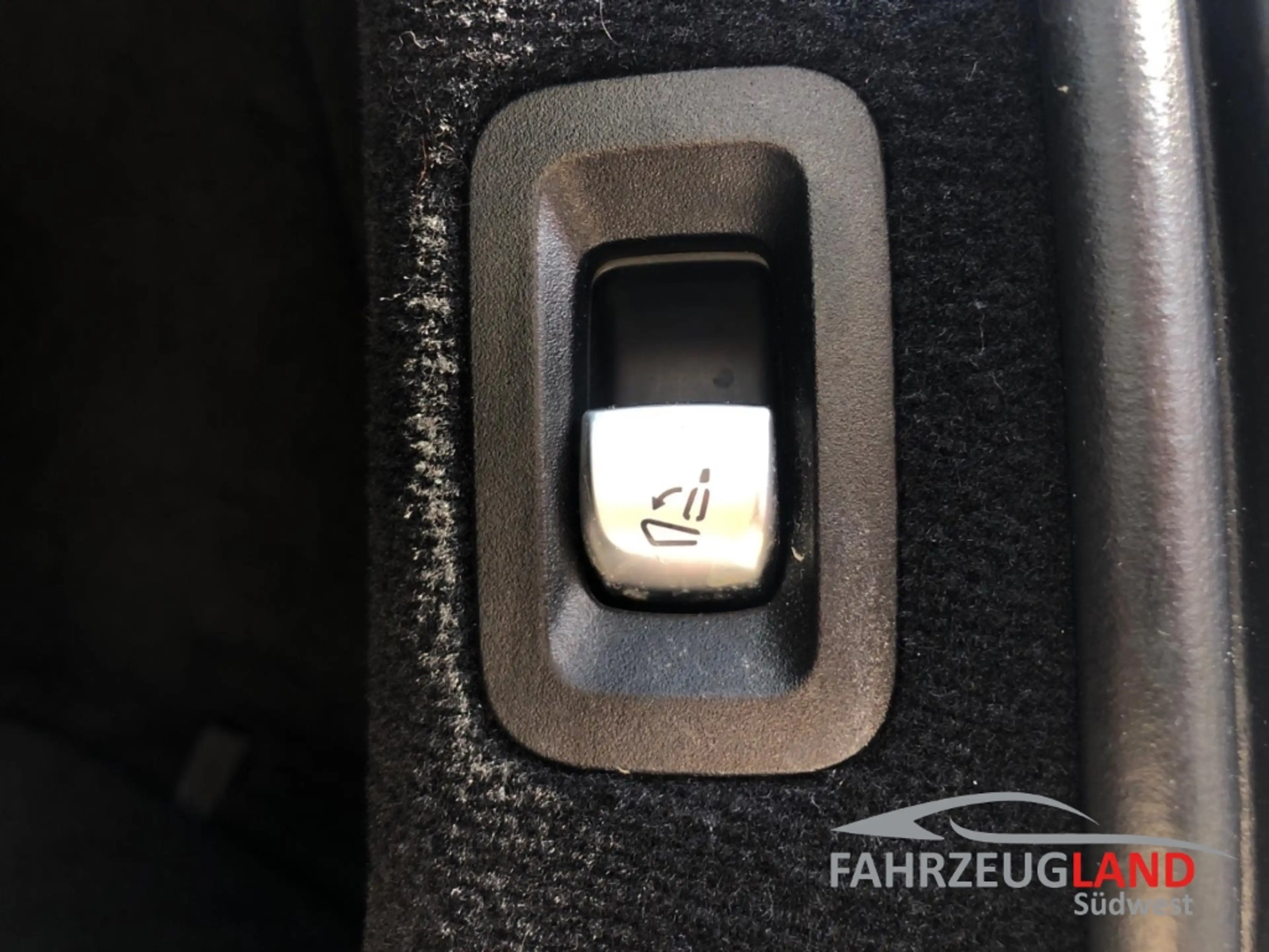 Mercedes-Benz C 250 T-Modell 7G-Tronic Avantgarde Remote Online Busine — photo 13