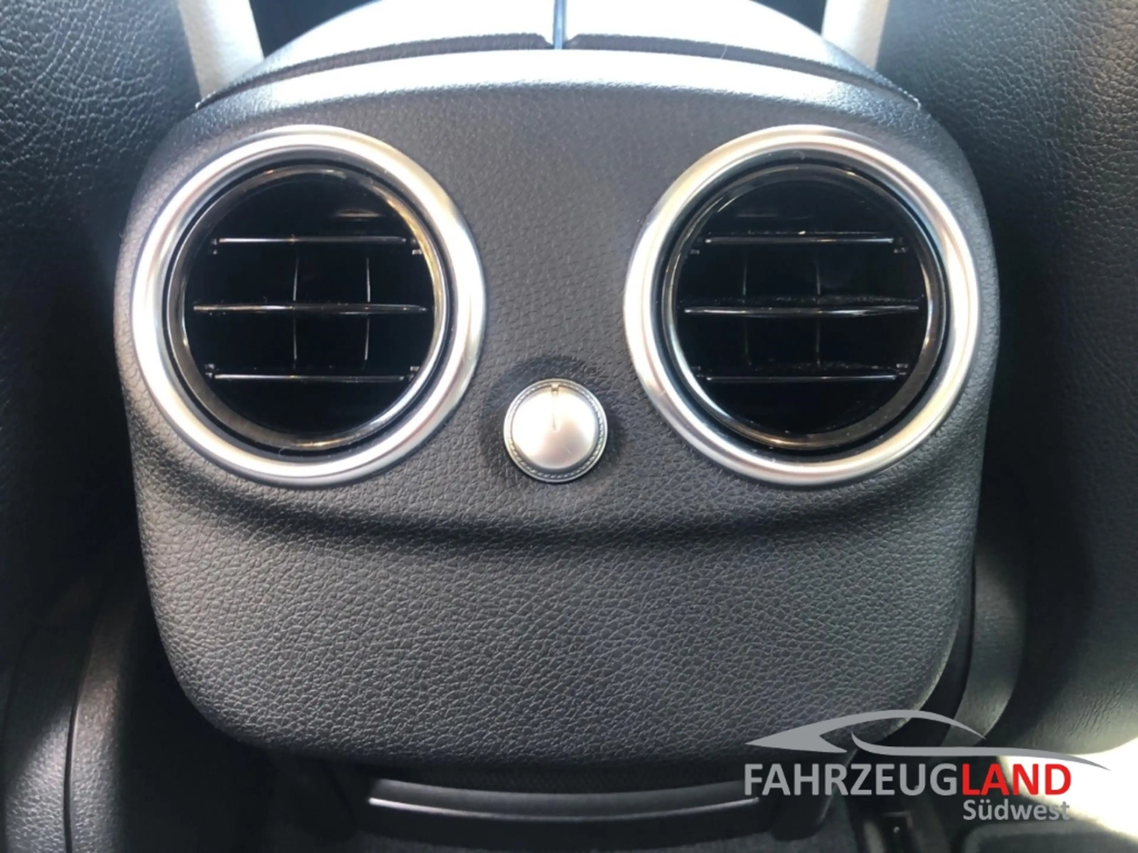 Mercedes-Benz C 250 T-Modell 7G-Tronic Avantgarde Remote Online Busine — photo 15