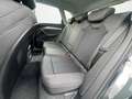 Audi Q5 40 TDI quattro advanced/AHK/STDHZ/ACC Grigio - thumbnail 12