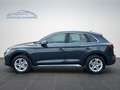 Audi Q5 40 TDI quattro advanced/AHK/STDHZ/ACC Grigio - thumbnail 4