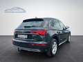 Audi Q5 40 TDI quattro advanced/AHK/STDHZ/ACC Grigio - thumbnail 7